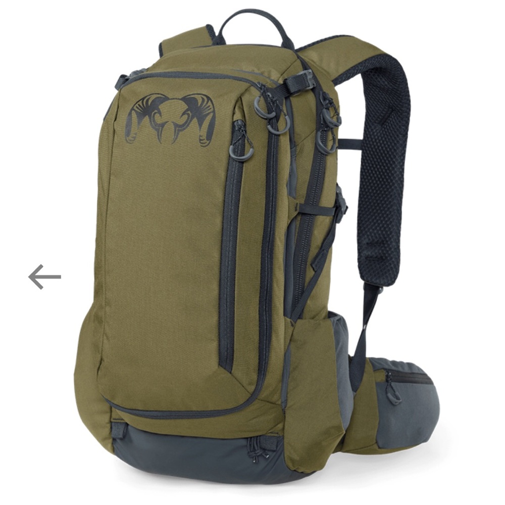 KUIU backpack